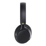 Купити Бездротова Стерео Гарнітура FANTECH Go Flow WH07A ANC, 7