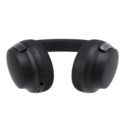 Купити Бездротова Стерео Гарнітура FANTECH Go Flow WH07A ANC, 6
