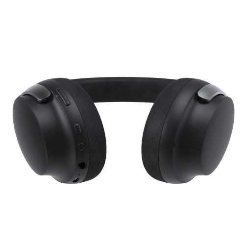 Бездротова Стерео Гарнітура FANTECH Go Flow WH07A ANC превью 6