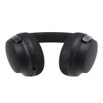 Купити Бездротова Стерео Гарнітура FANTECH Go Flow WH07A ANC, 6