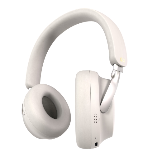 Купити Бездротова Стерео Гарнітура FANTECH Go Flow WH07A ANC, 9