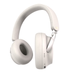 Купити Бездротова Стерео Гарнітура FANTECH Go Flow WH07A ANC, 9