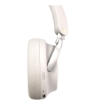 Купити Бездротова Стерео Гарнітура FANTECH Go Flow WH07A ANC, 11