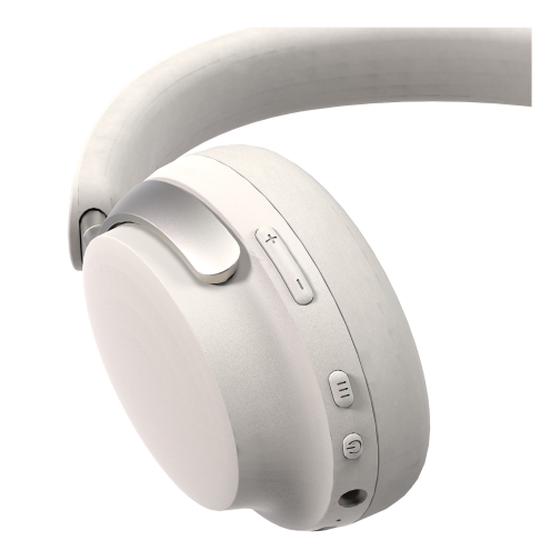 Купити Бездротова Стерео Гарнітура FANTECH Go Flow WH07A ANC, 12