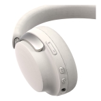 Купити Бездротова Стерео Гарнітура FANTECH Go Flow WH07A ANC, 12