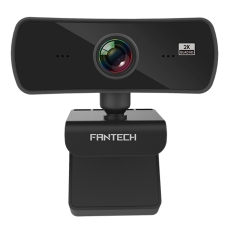 Купити Веб Камера FANTECH Luminous C30 Купити Веб Камера FANTECH Luminous C30