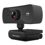 Купить Веб Камера FANTECH Luminous C30, 3