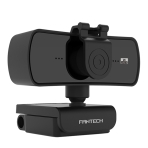 Купить Веб Камера FANTECH Luminous C30, 4