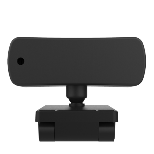 Веб Камера FANTECH Luminous C30 превью 5