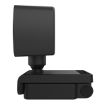 Купить Веб Камера FANTECH Luminous C30, 6