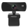 Купить Веб Камера FANTECH Luminous C30 Чёрный