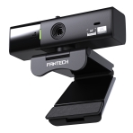 Купити Веб Камера Fantech Luminous C50