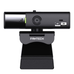 Купити Веб Камера Fantech Luminous C50, 4