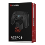 Купить Док станция для зарядки беспроводная Fantech ACGP05, 2