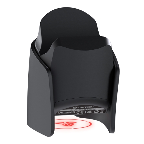 Купить Док станция для зарядки беспроводная Fantech ACGP05, 3