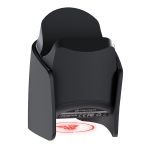 Купить Док станция для зарядки беспроводная Fantech ACGP05, 3