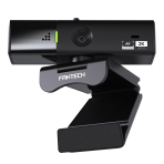 Купити Веб Камера Fantech Luminous C50, 6