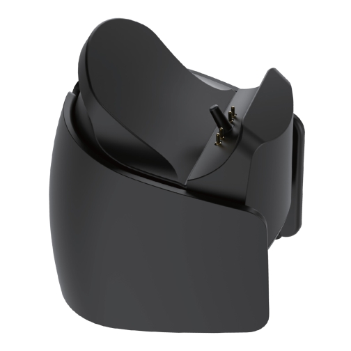 Купить Док станция для зарядки беспроводная Fantech ACGP05, 4