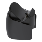 Купить Док станция для зарядки беспроводная Fantech ACGP05, 4