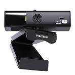 Купити Веб Камера Fantech Luminous C50, 7