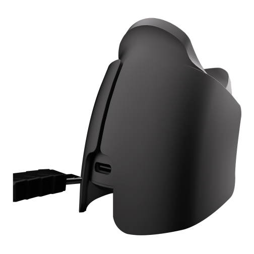 Купить Док станция для зарядки беспроводная Fantech ACGP05, 5