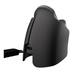 Купить Док станция для зарядки беспроводная Fantech ACGP05, 5