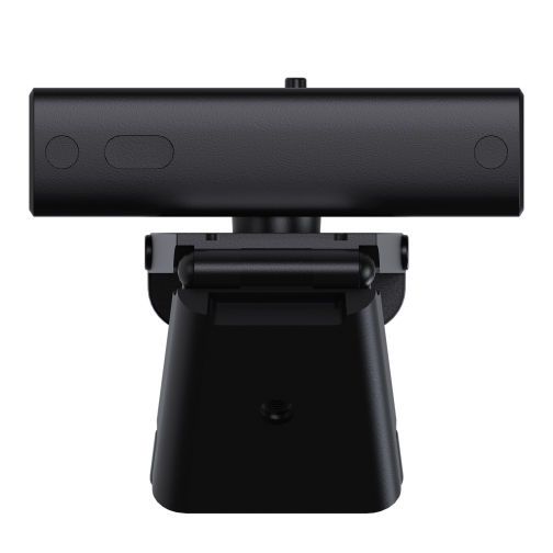 Купити Веб Камера Fantech Luminous C50, 8