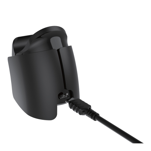 Купить Док станция для зарядки беспроводная Fantech ACGP05, 6