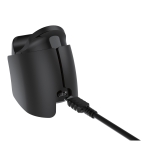 Купить Док станция для зарядки беспроводная Fantech ACGP05, 6