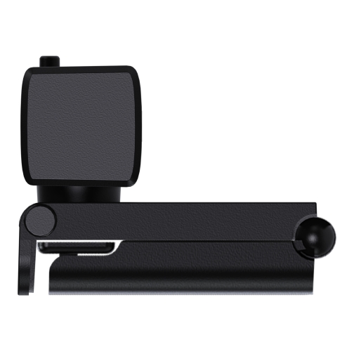 Купити Веб Камера Fantech Luminous C50, 9