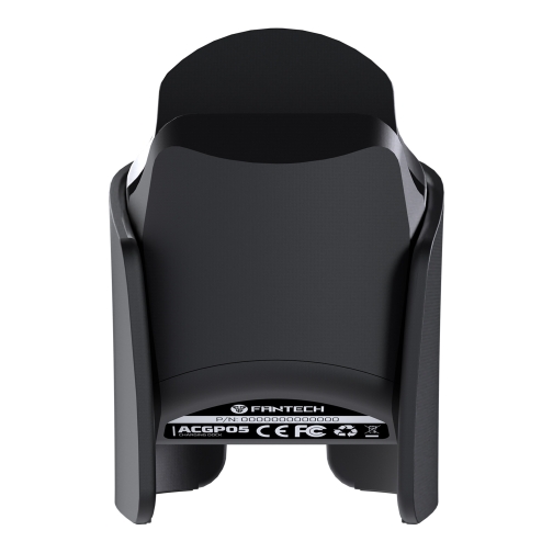 Купить Док станция для зарядки беспроводная Fantech ACGP05, 7