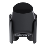 Купить Док станция для зарядки беспроводная Fantech ACGP05, 7