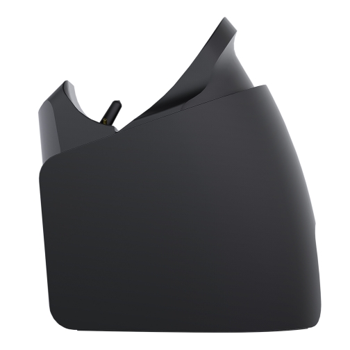 Купить Док станция для зарядки беспроводная Fantech ACGP05, 8