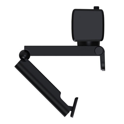 Купити Веб Камера Fantech Luminous C50, 11