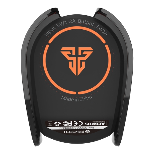 Купить Док станция для зарядки беспроводная Fantech ACGP05, 9