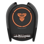 Купить Док станция для зарядки беспроводная Fantech ACGP05, 9