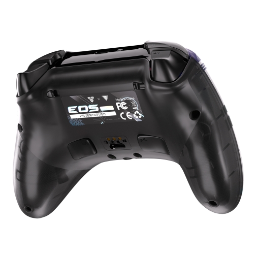 Купить Геймпад-Контроллер беспроводной Fantech WGP15V2S  Eos Pro II S, 10
