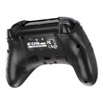 Купить Геймпад-Контроллер беспроводной Fantech WGP15V2S  Eos Pro II S, 10