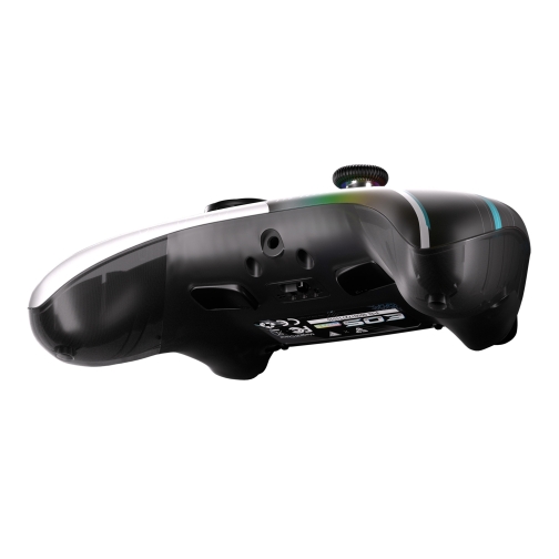 Купить Геймпад-Контроллер беспроводной Fantech WGP15V2S  Eos Pro II S, 8