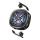 Купить Магнитный радиатор Для Смартфона Fantech Gletser Max PCM10