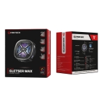 Купить Магнитный радиатор Для Смартфона Fantech Gletser Max PCM10, 2
