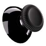 Купить Геймпад-Контроллер беспроводной Fantech WGP15V2S  Eos Pro II S, 14
