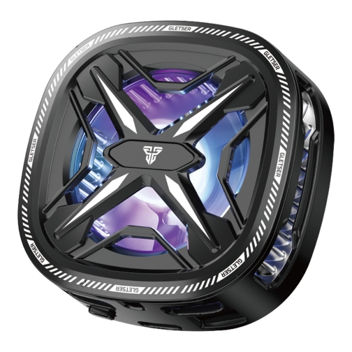 Купить Магнитный радиатор Для Смартфона Fantech Gletser Max PCM10, 3