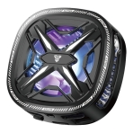 Купить Магнитный радиатор Для Смартфона Fantech Gletser Max PCM10, 3