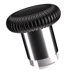 Купить Геймпад-Контроллер беспроводной Fantech WGP15V2S  Eos Pro II S, 15