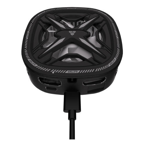 Купить Магнитный радиатор Для Смартфона Fantech Gletser Max PCM10, 4