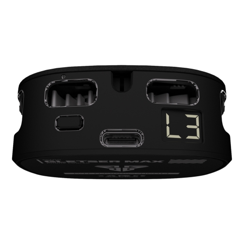 Купить Магнитный радиатор Для Смартфона Fantech Gletser Max PCM10, 7