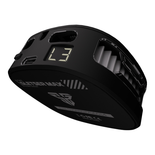 Купить Магнитный радиатор Для Смартфона Fantech Gletser Max PCM10, 6