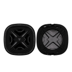 Купить Магнитный радиатор Для Смартфона Fantech Gletser Max PCM10, 5