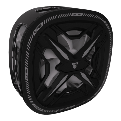 Купить Магнитный радиатор Для Смартфона Fantech Gletser Max PCM10, 8